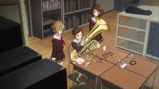 807