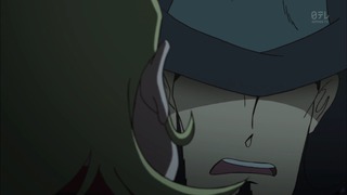 cap (126)