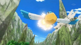 xy (96)