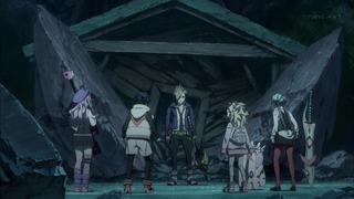 cap (254)