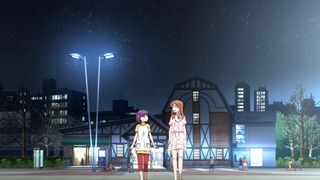 koufuku5 (221)
