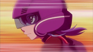 cap (105)