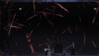 cap (49)