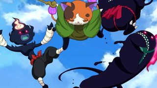 cap (318)