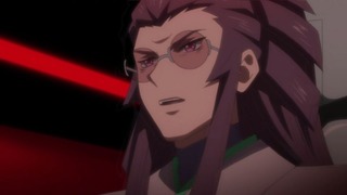 cap (116)