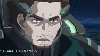 cap (57)