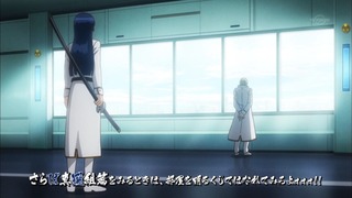 cap (14)