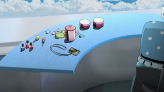 cap (34)