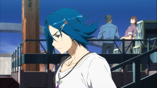 cap (36)