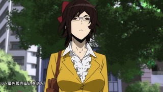 cap (127)