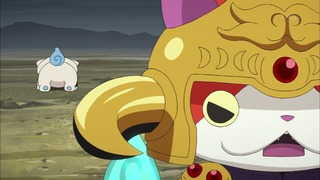 cap (25)