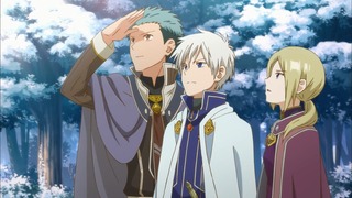 cap (16)