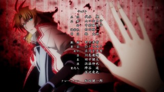 cap (169)