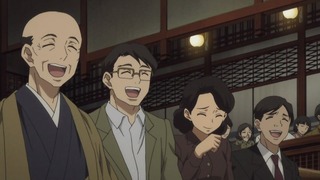 cap (41)