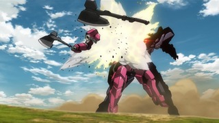 cap (253)