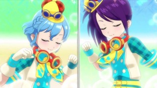 cap (123)