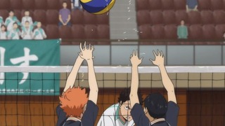cap (137)