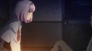 cap (155)