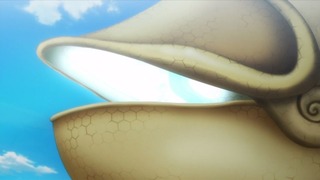 cap (54)