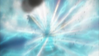 124