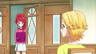 cap (41)