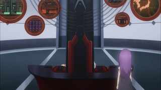 cap (250)
