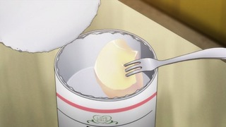 cap (128)