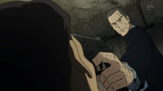 cap (58)