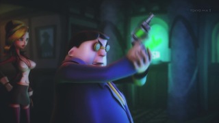 cap (9)
