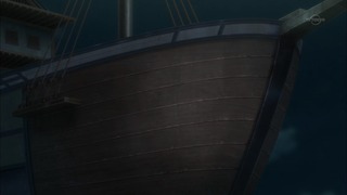 cap (58)