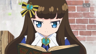 cap (1)
