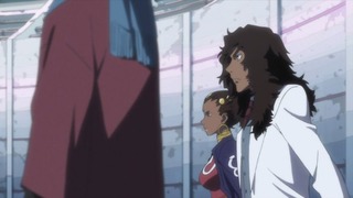cap (223)