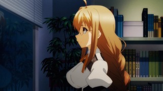 cap (13)