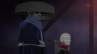 cap (150)