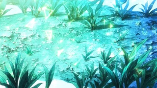 cap (10)