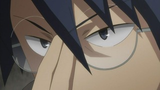 log24_231