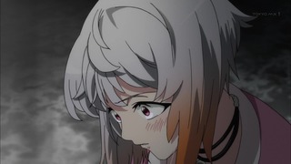 cap (29)