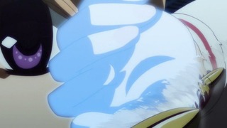 cap (248)