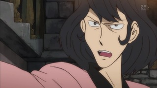 cap (133)