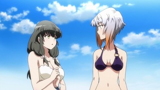 cap (48)