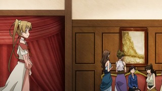 gate-104