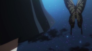 cap (18)