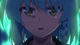 111