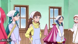 cap (14)
