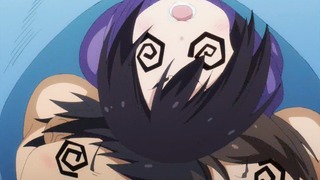 cap (48)