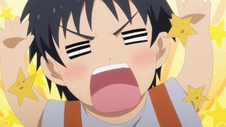 cap (113)