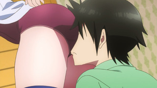 cap (45)