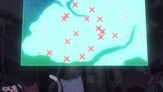 cap (113)