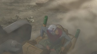 cap (302)