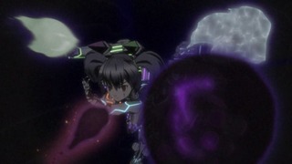 cap (10)